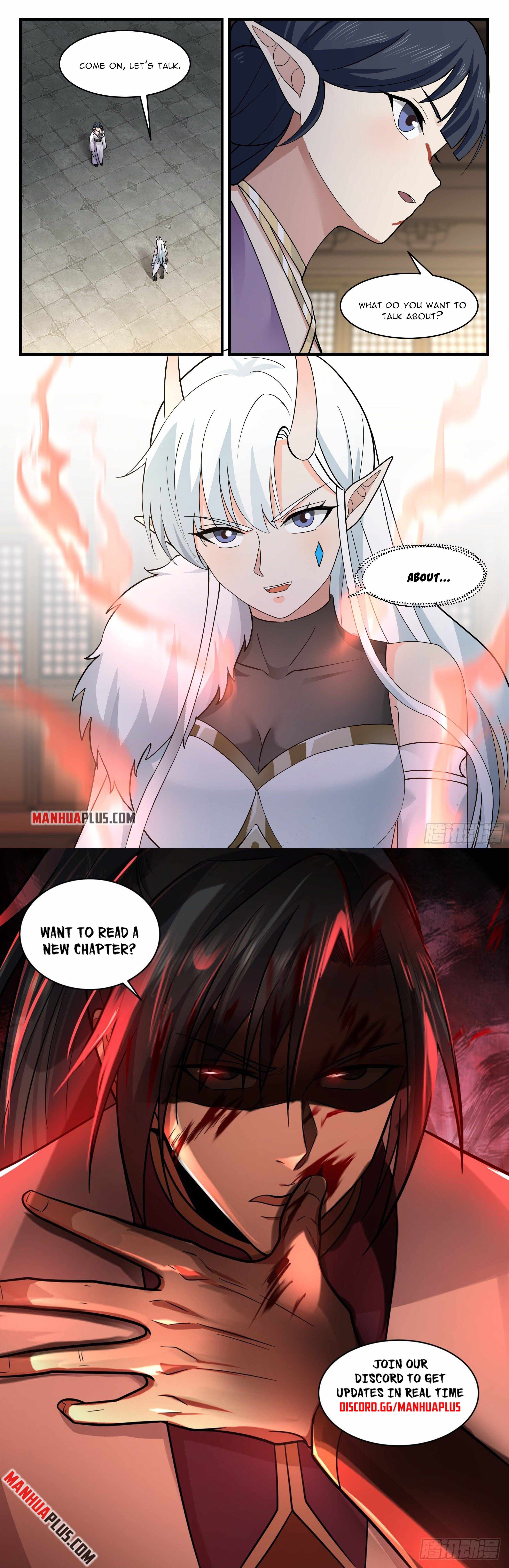 Page 12 of Chapter 2395