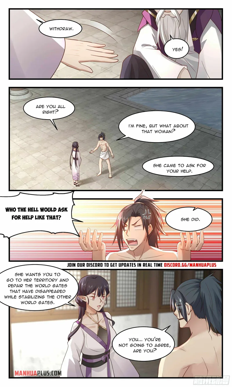 Page 2 of Chapter 2396