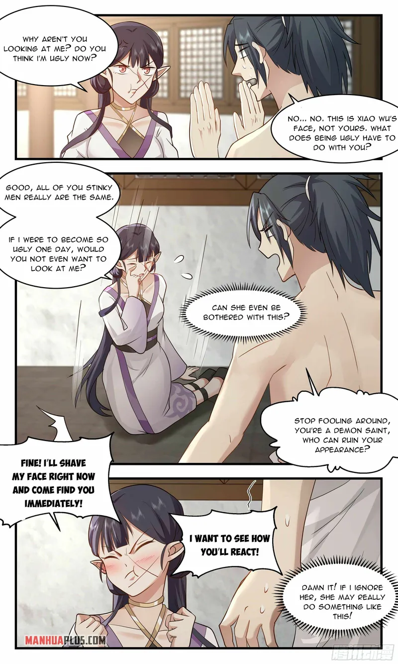 Page 4 of Chapter 2396