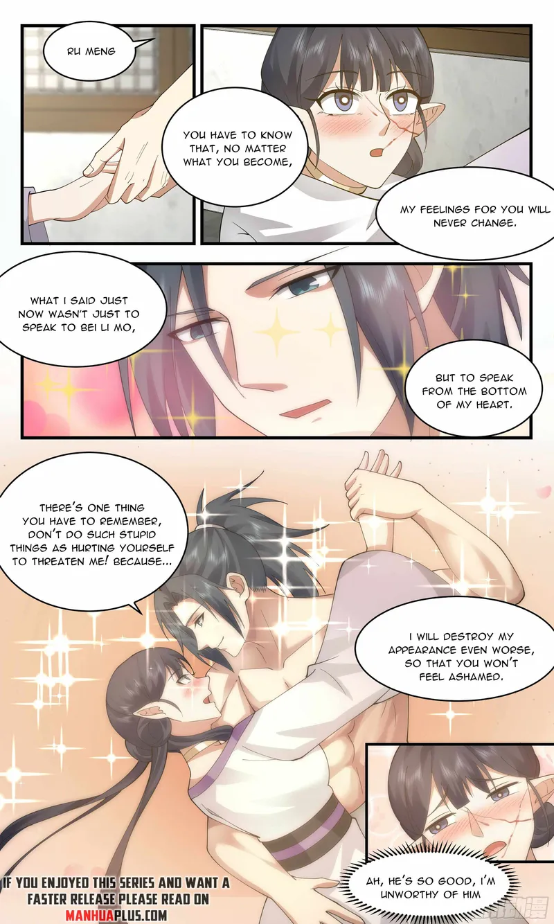 Page 5 of Chapter 2396