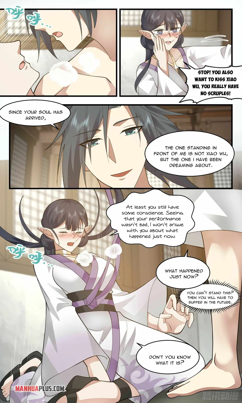 Page 6 of Chapter 2396