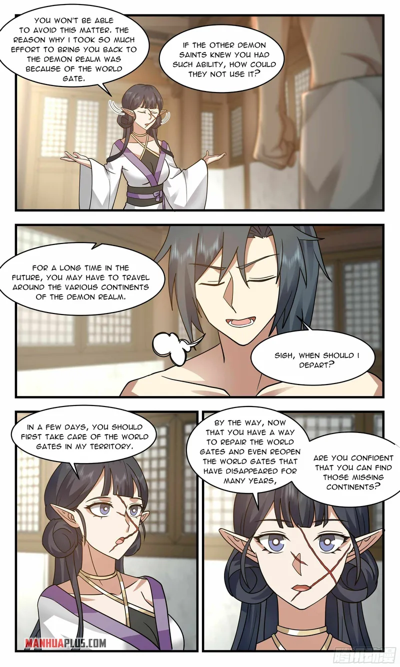 Page 8 of Chapter 2396