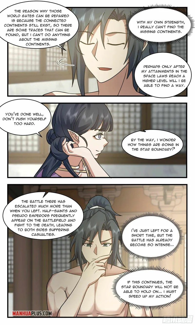 Page 9 of Chapter 2396