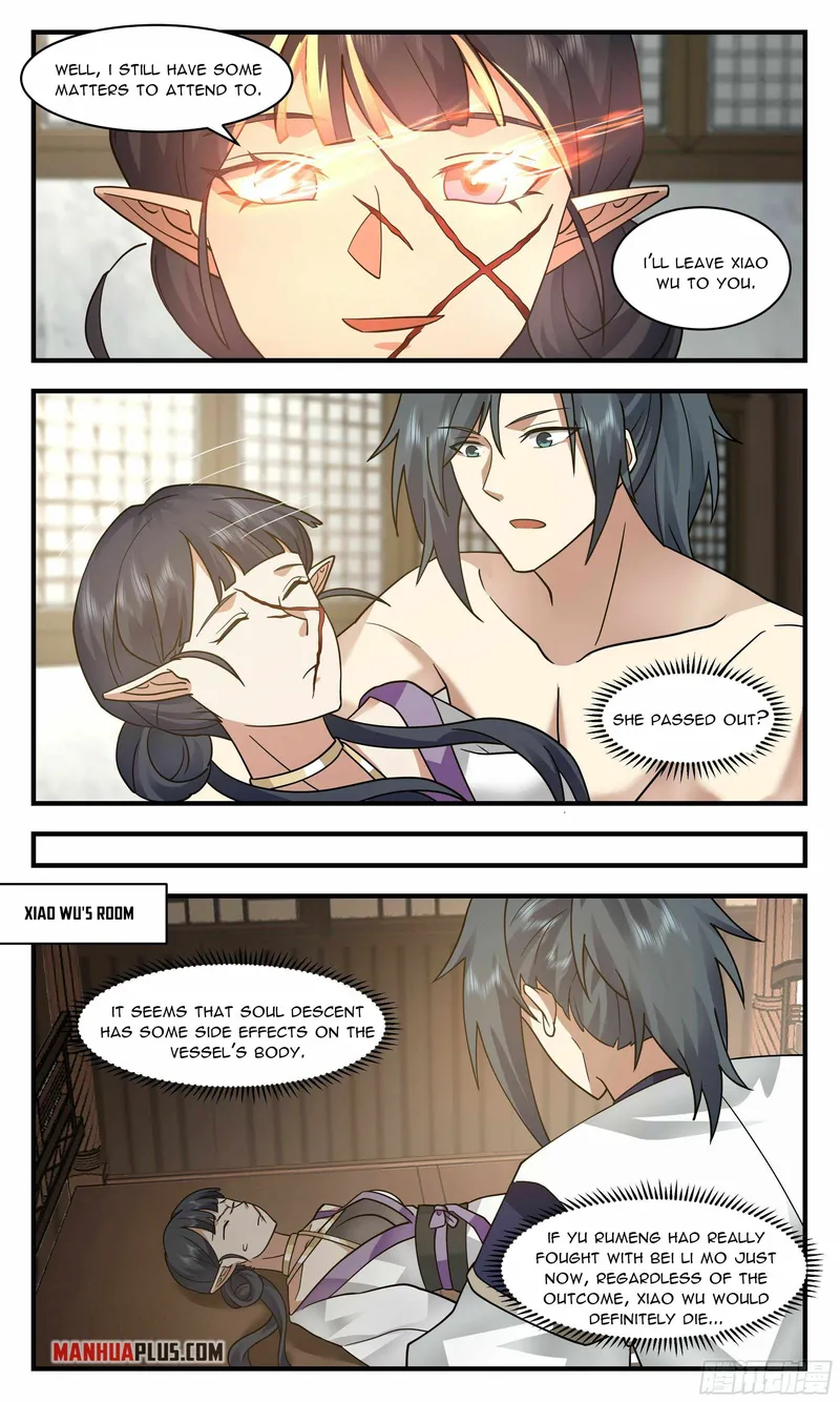 Page 10 of Chapter 2396