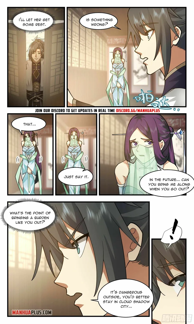 Page 11 of Chapter 2396