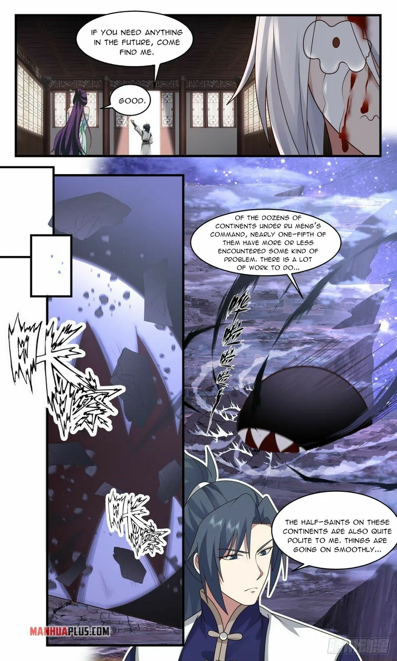 Page 2 of Chapter 2397