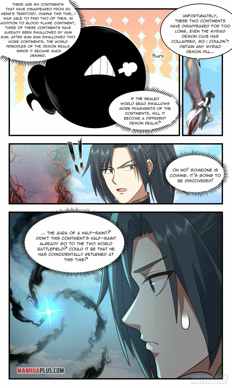 Page 3 of Chapter 2397