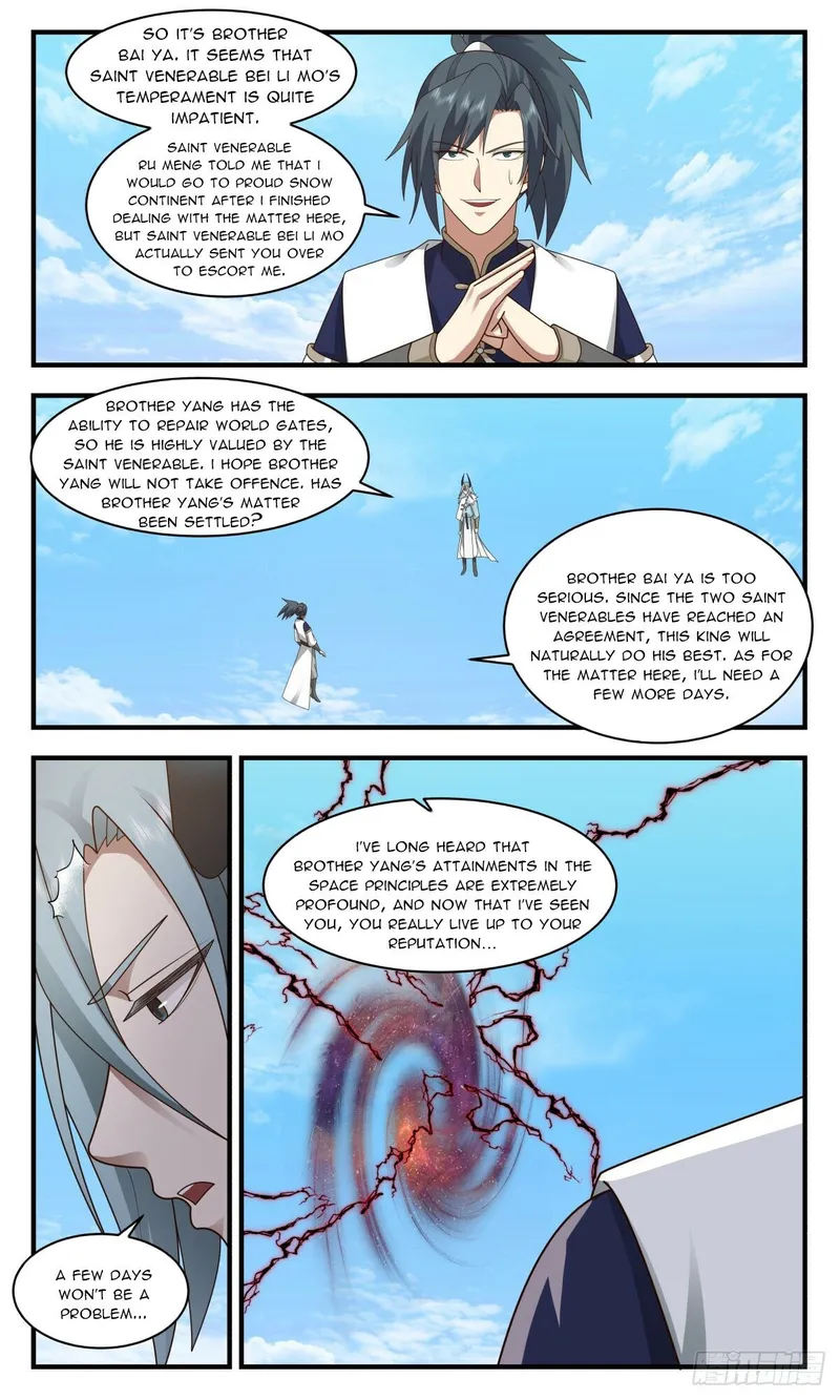 Page 5 of Chapter 2397