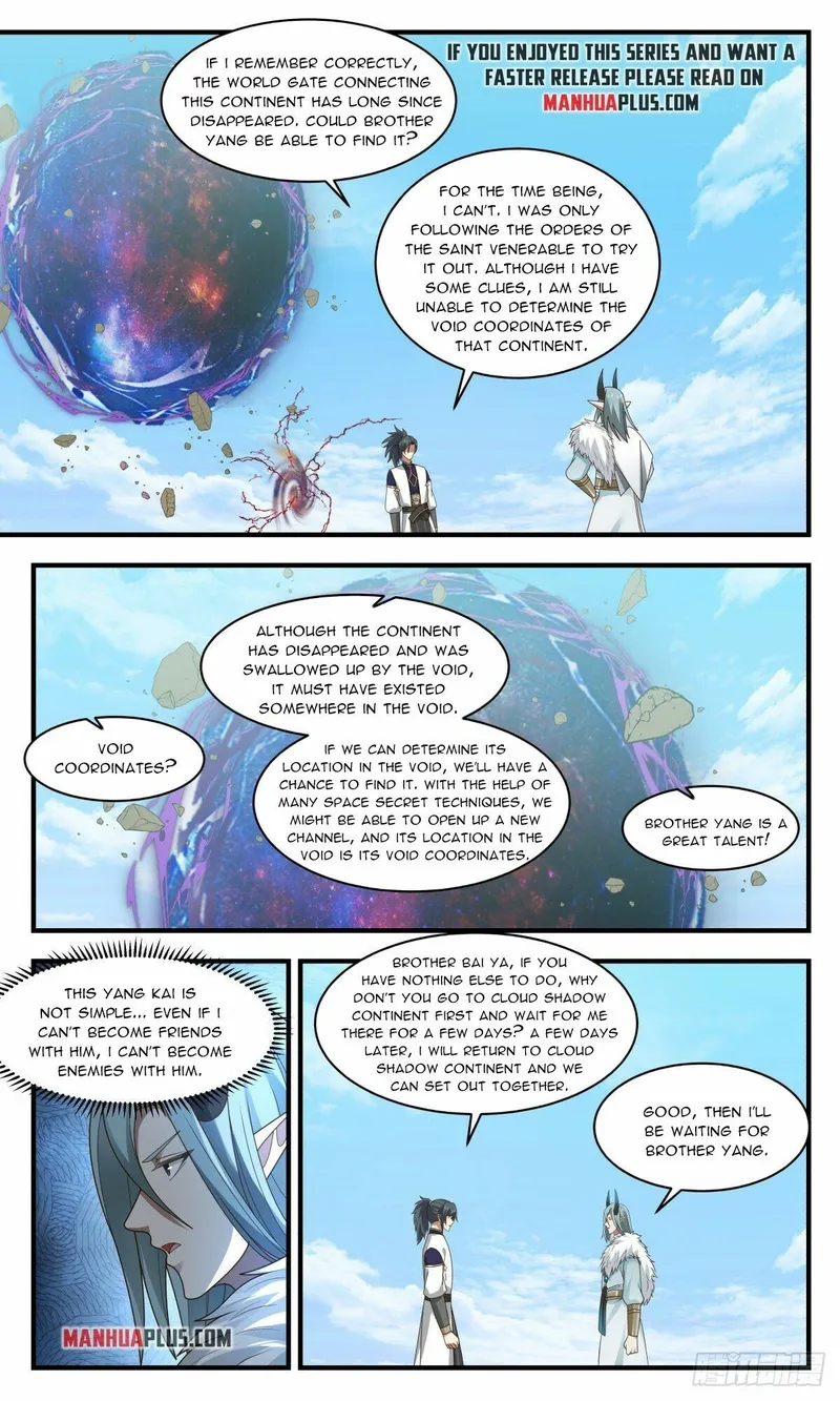 Page 6 of Chapter 2397