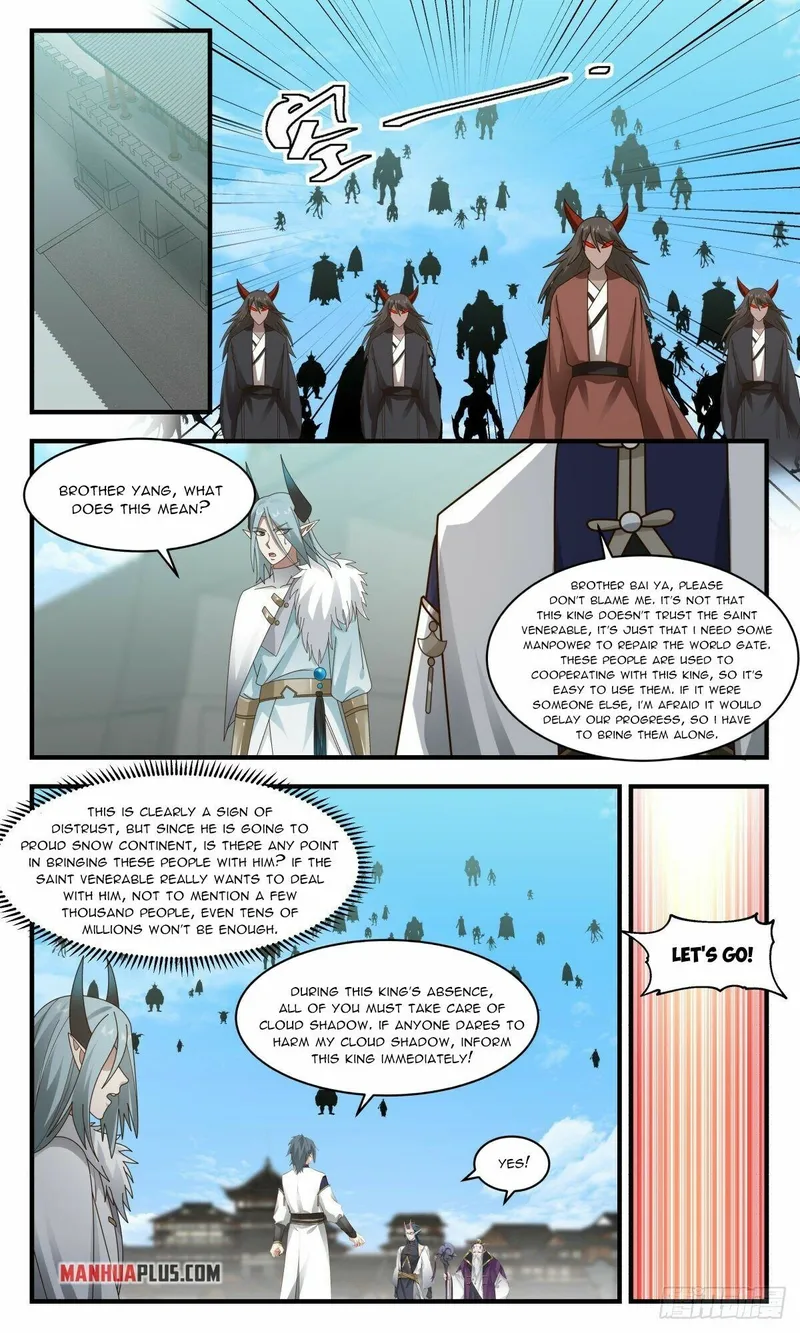 Page 8 of Chapter 2397