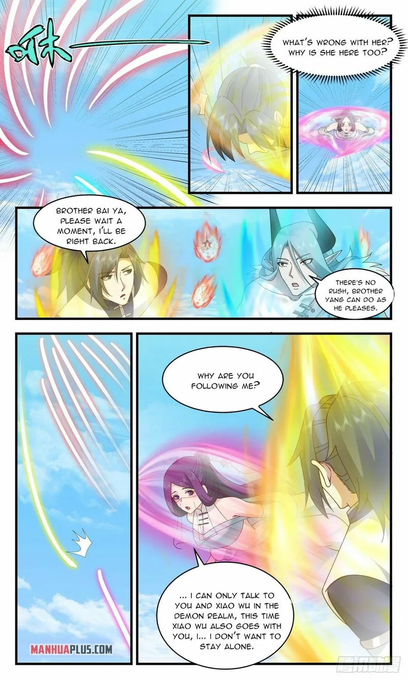 Page 9 of Chapter 2397