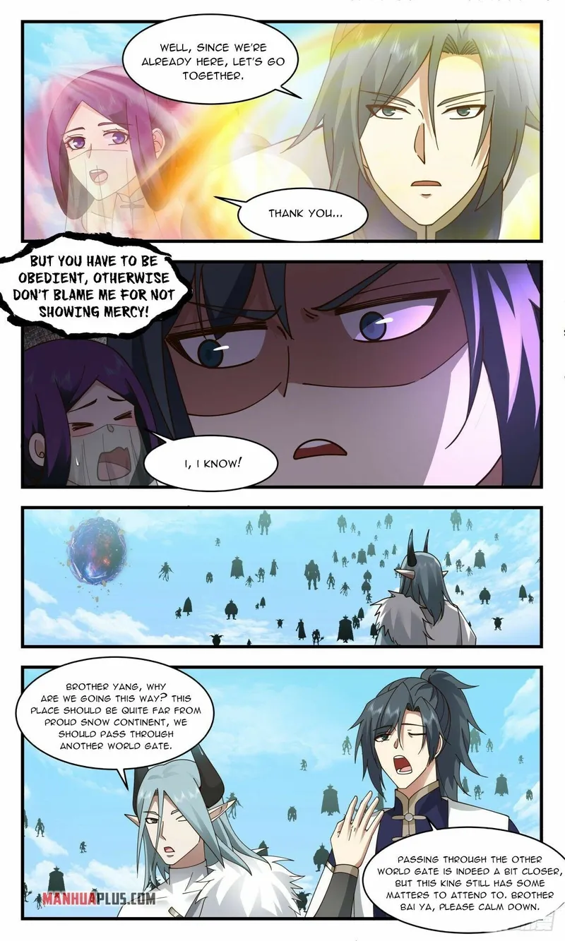Page 10 of Chapter 2397