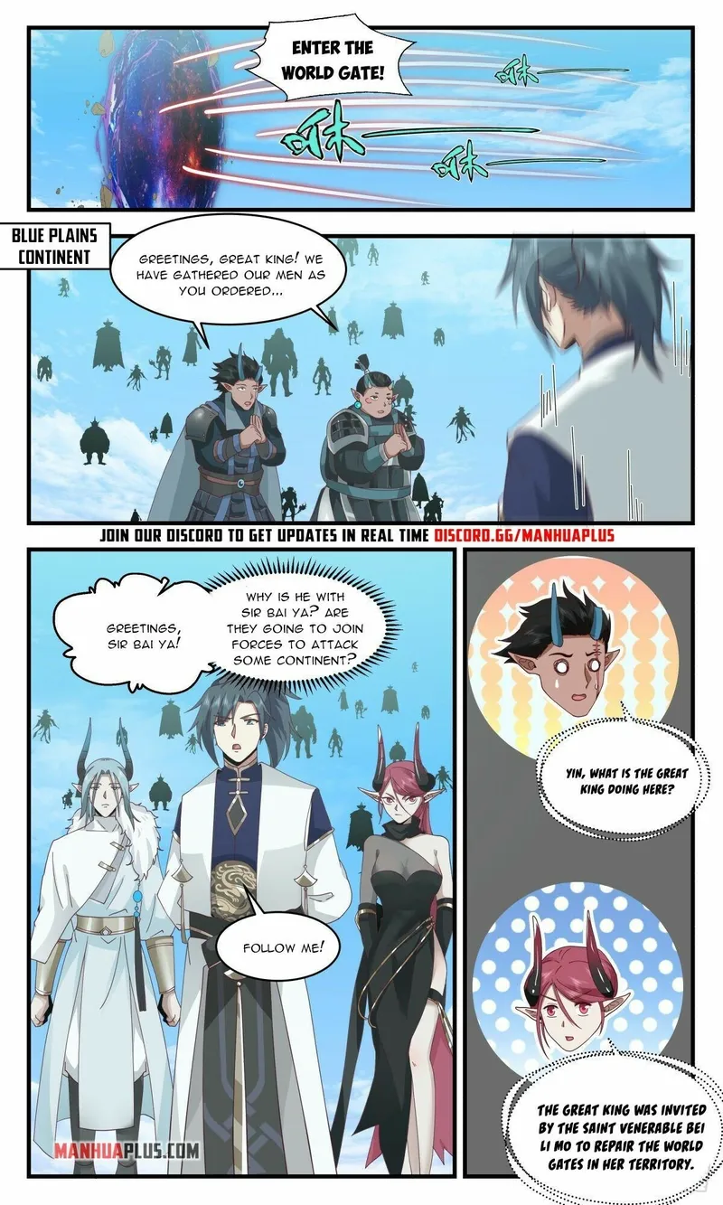 Page 11 of Chapter 2397