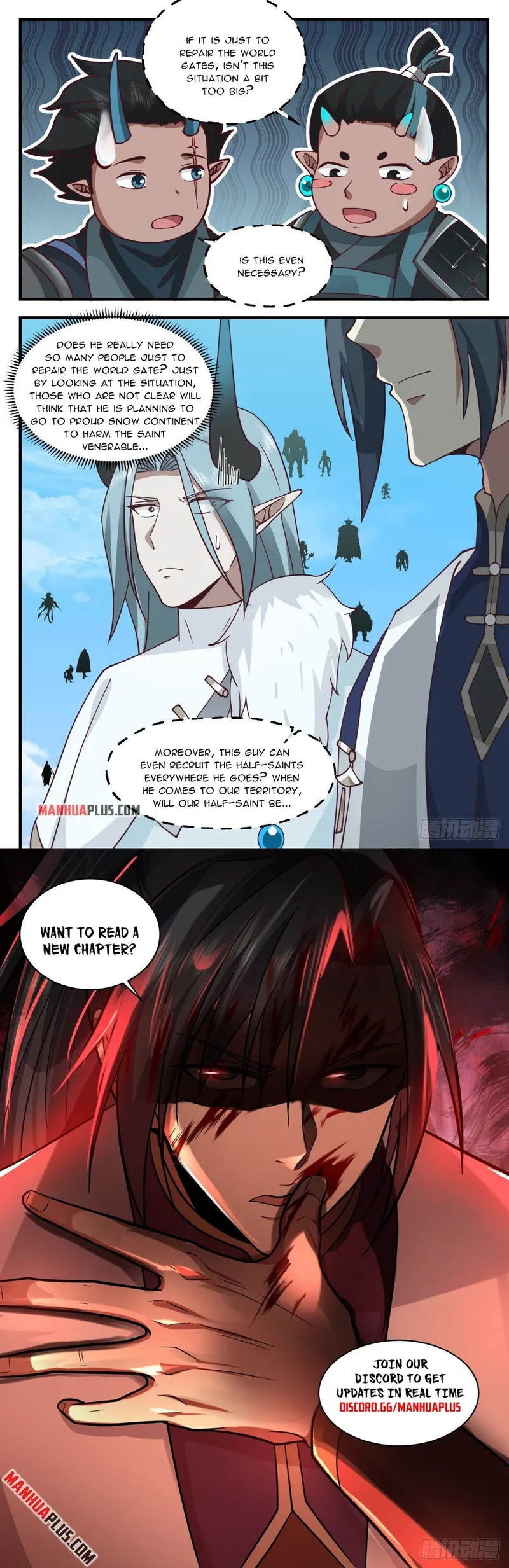 Page 12 of Chapter 2397