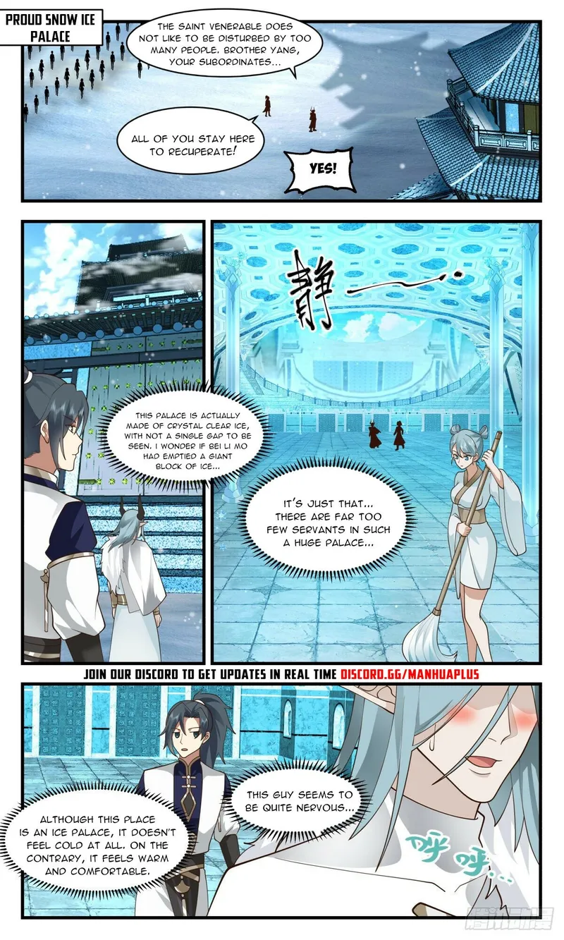 Page 2 of Chapter 2398