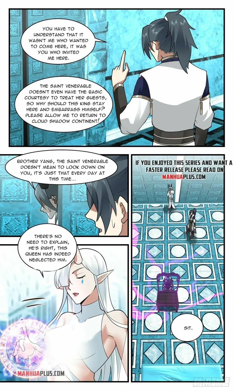 Page 6 of Chapter 2398
