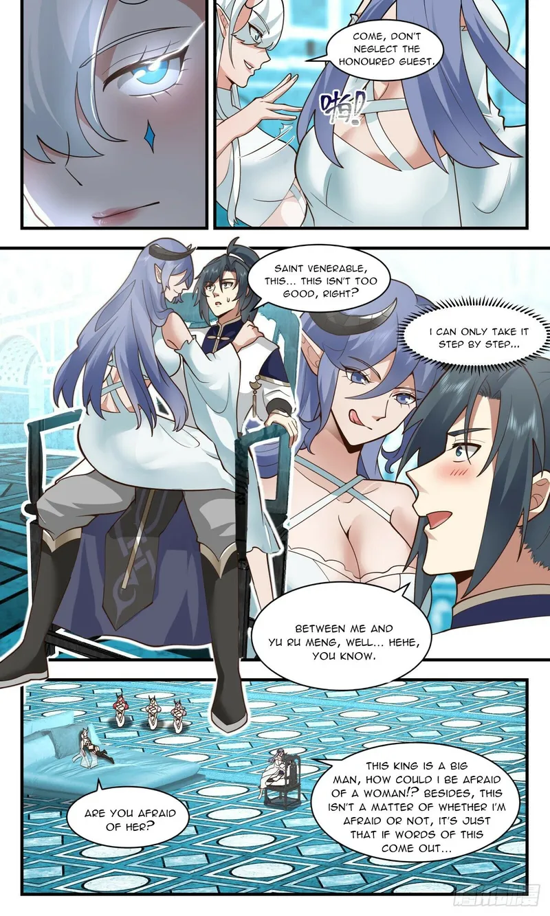 Page 9 of Chapter 2398