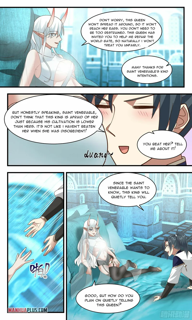 Page 10 of Chapter 2398