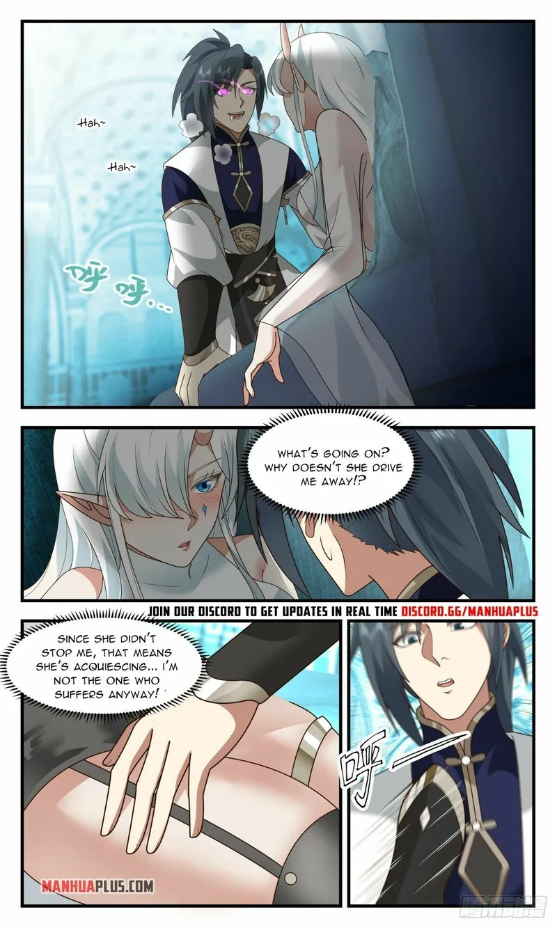 Page 11 of Chapter 2398