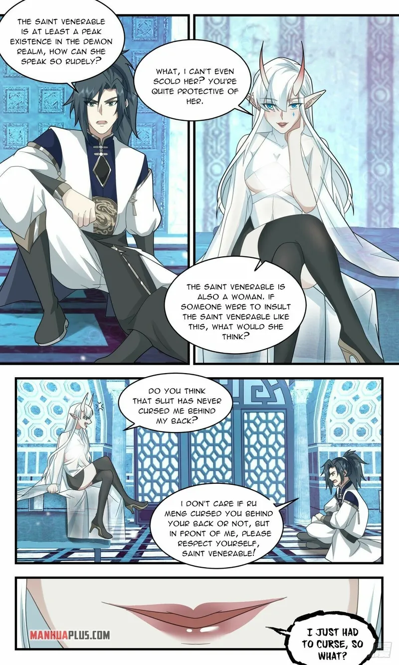Page 2 of Chapter 2399