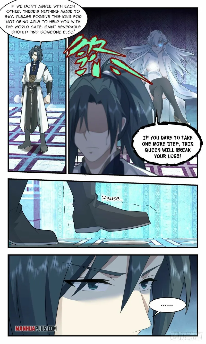 Page 3 of Chapter 2399