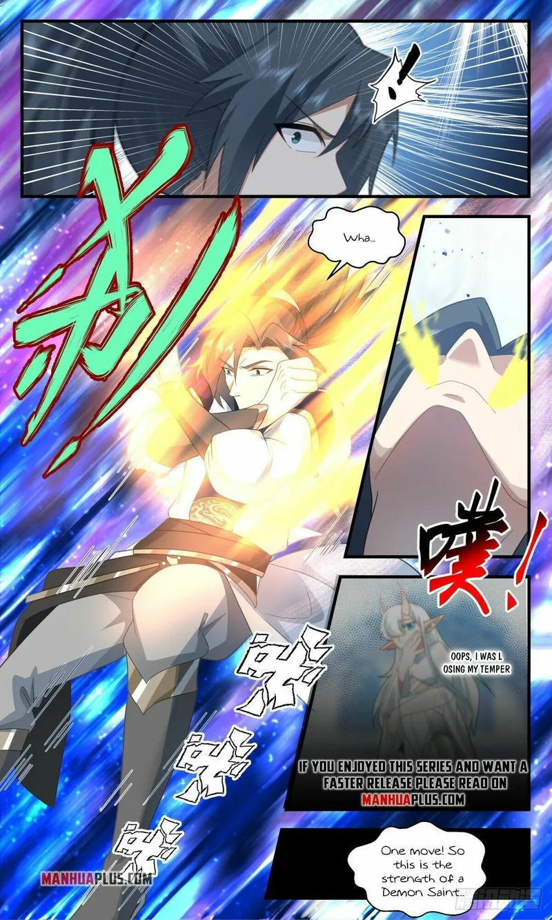 Page 5 of Chapter 2399