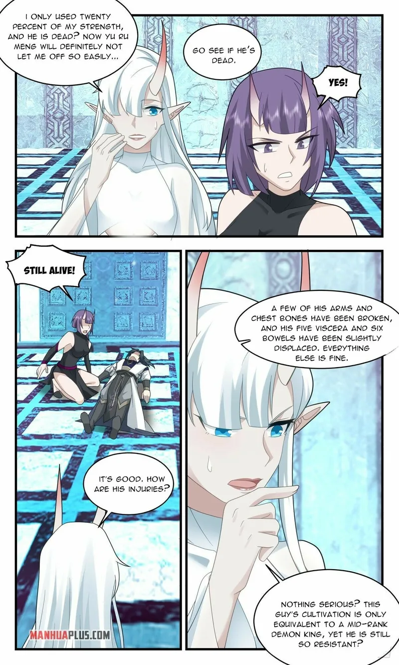 Page 6 of Chapter 2399
