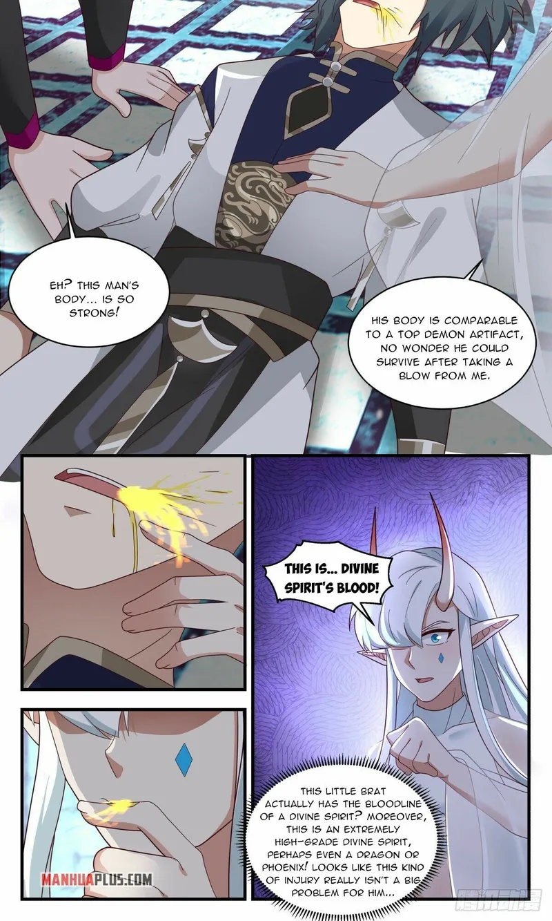Page 7 of Chapter 2399