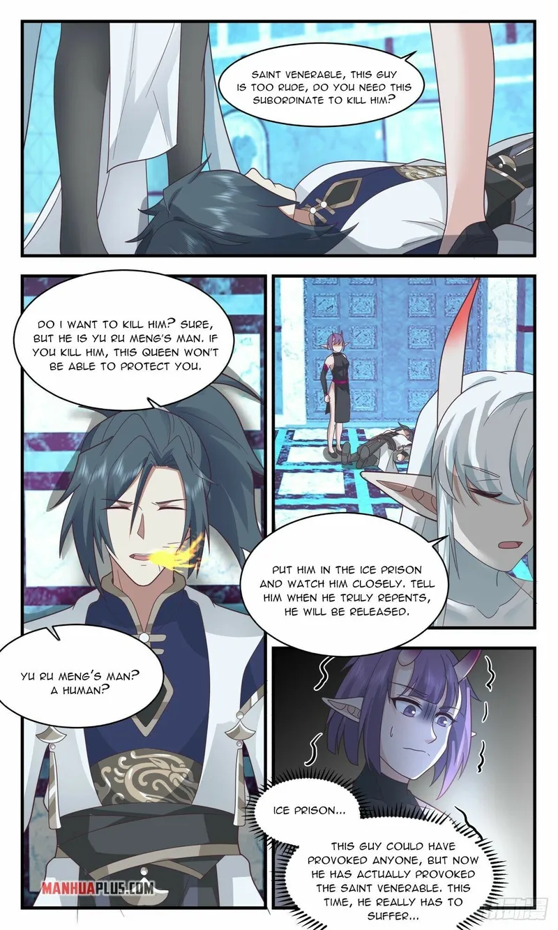 Page 8 of Chapter 2399