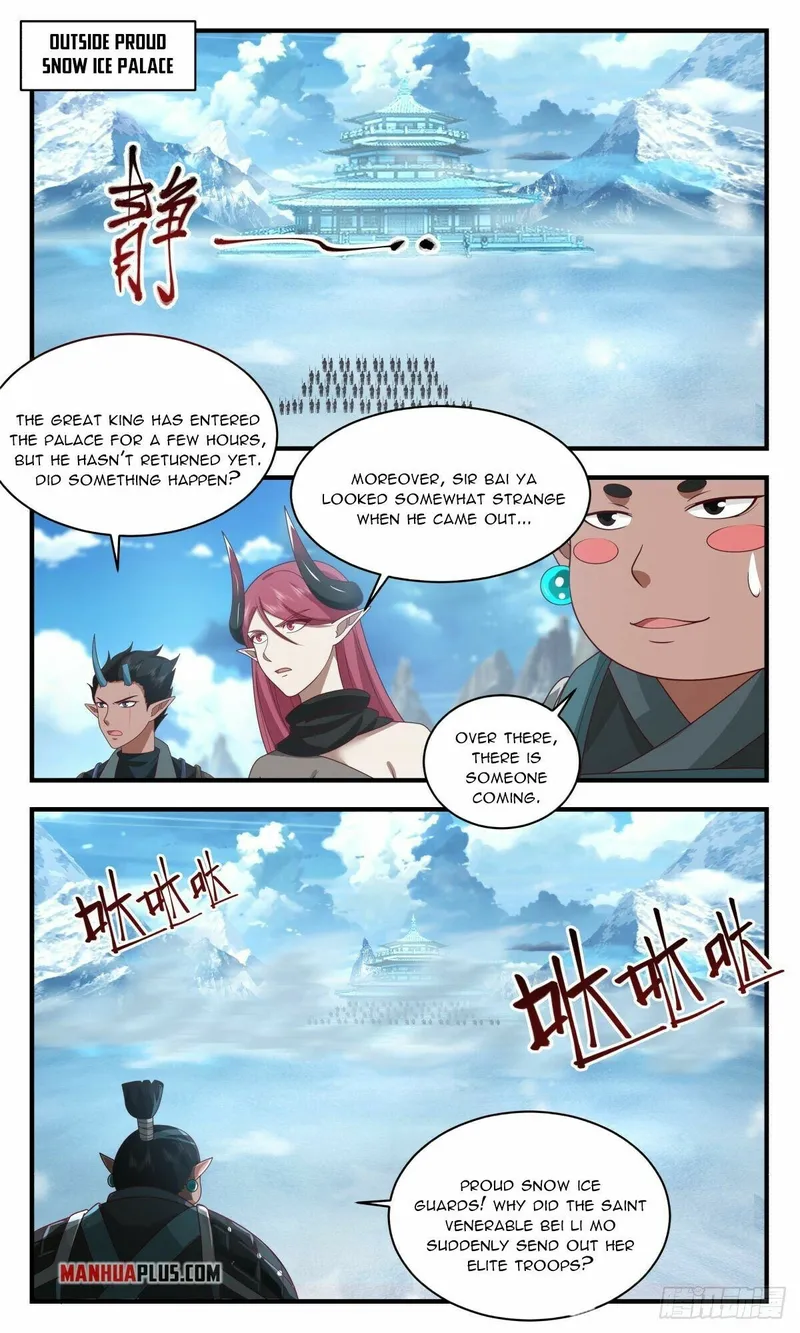Page 9 of Chapter 2399