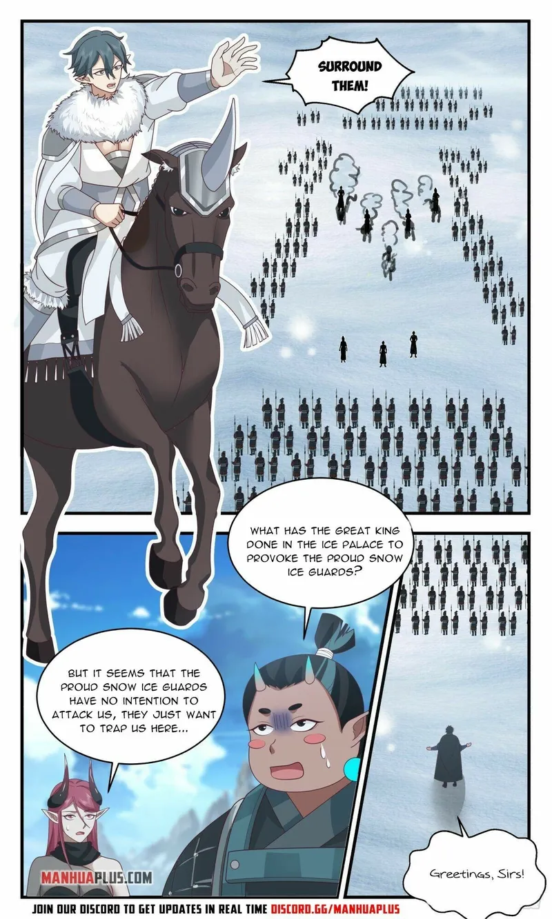 Page 10 of Chapter 2399