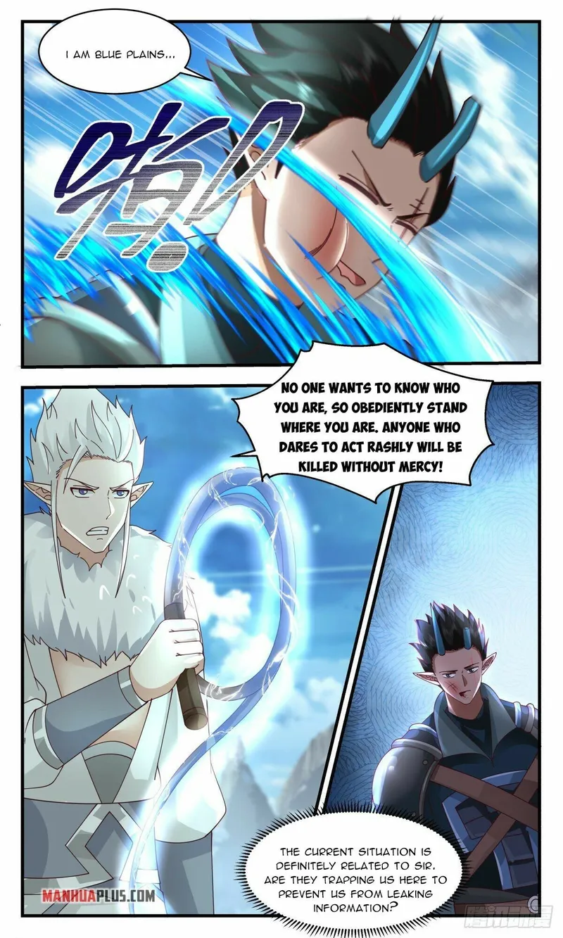 Page 11 of Chapter 2399