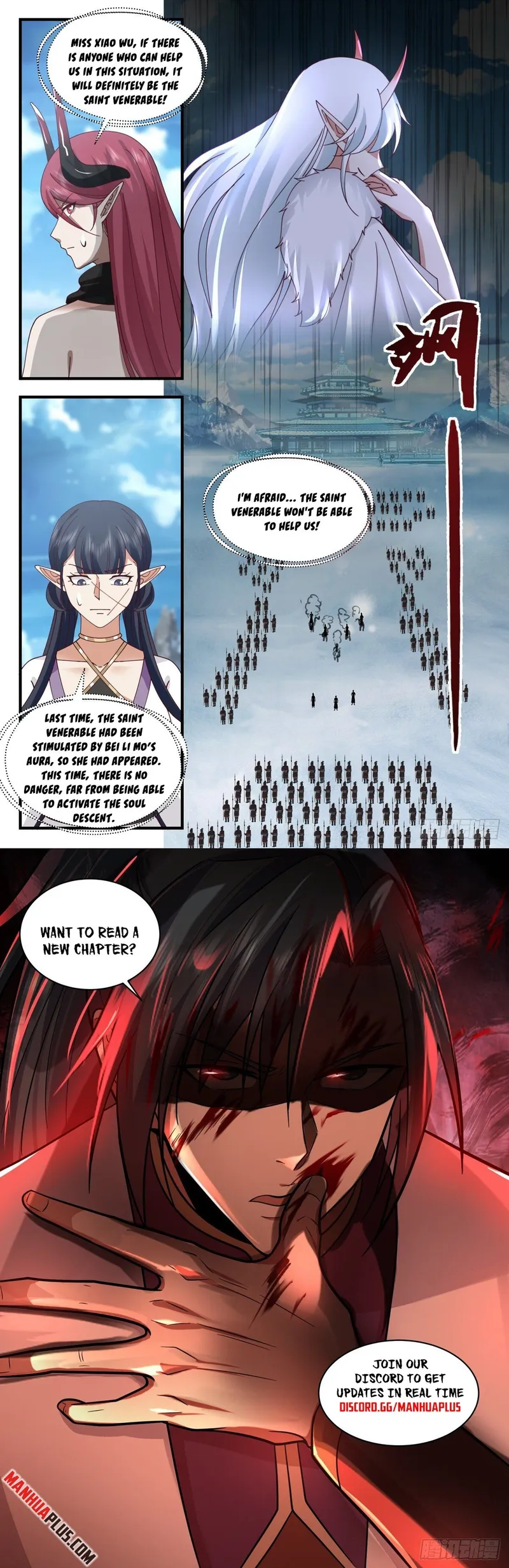 Page 12 of Chapter 2399