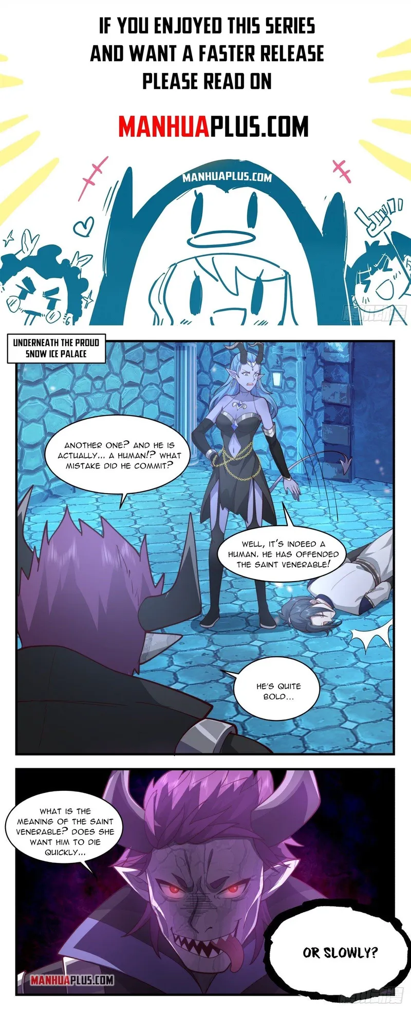 Page 1 of Chapter 2400