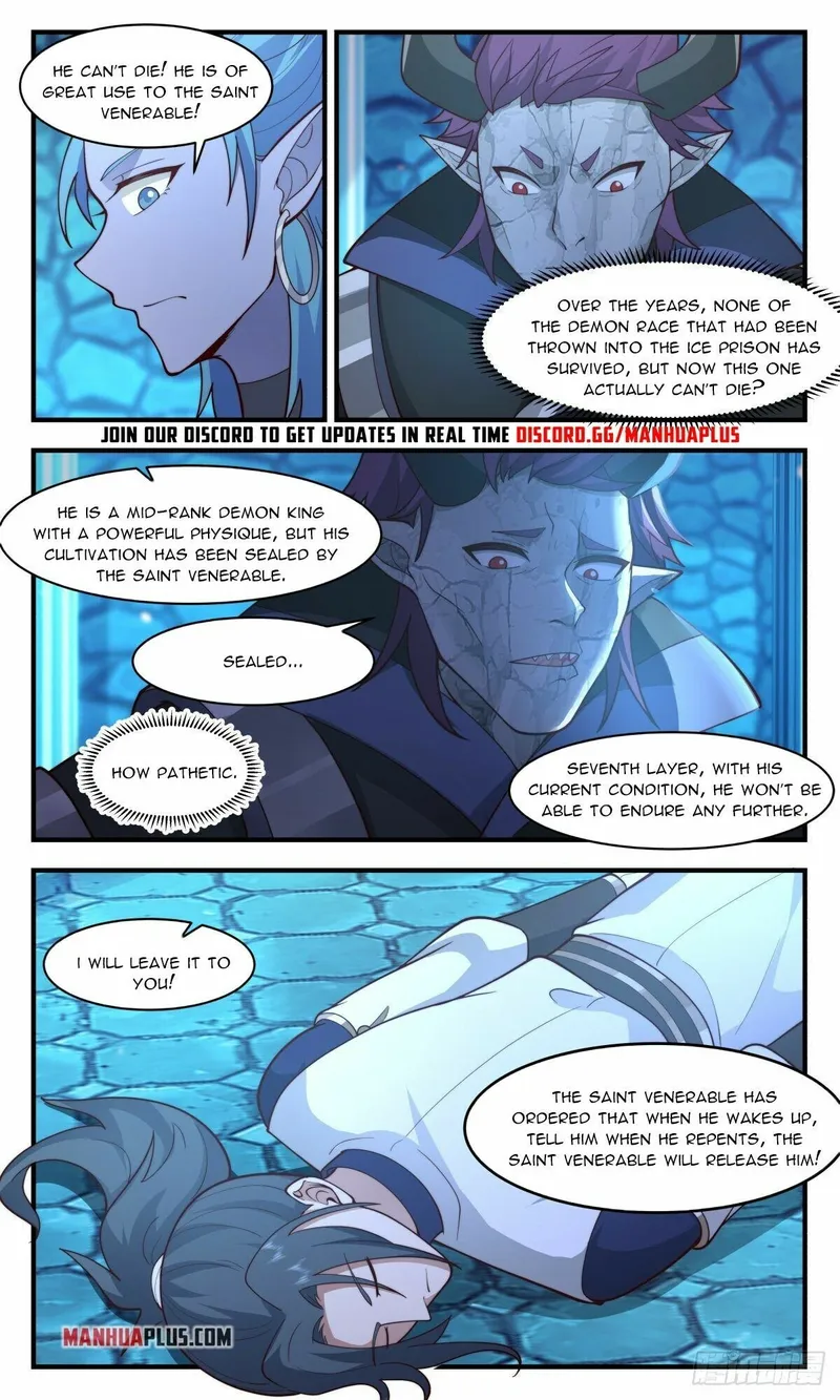 Page 2 of Chapter 2400