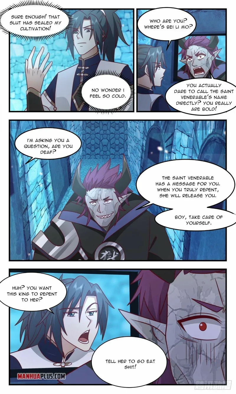 Page 4 of Chapter 2400