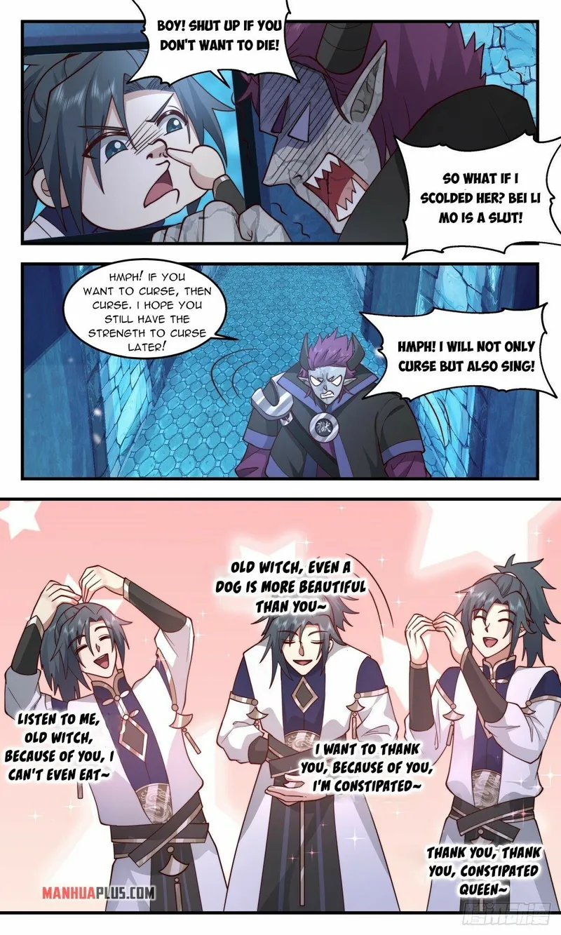 Page 5 of Chapter 2400