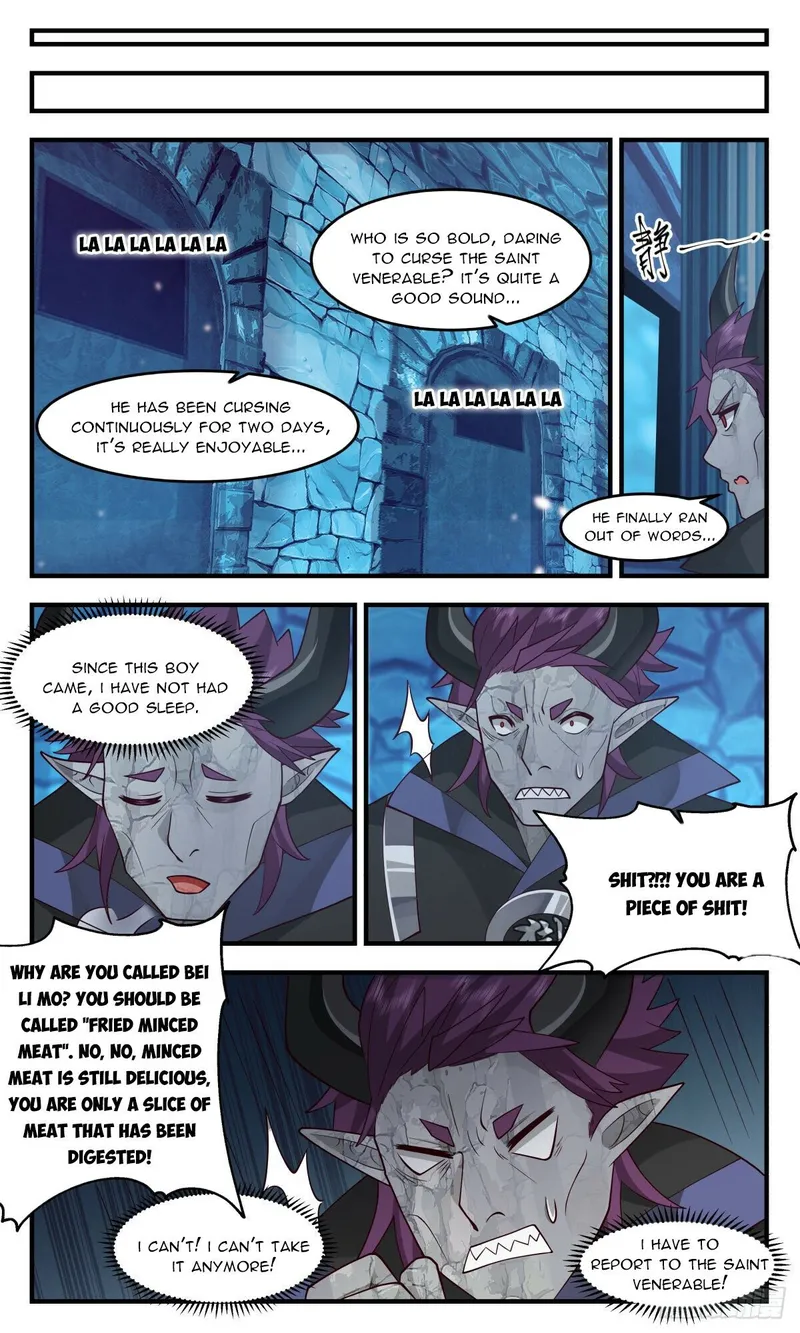 Page 6 of Chapter 2400
