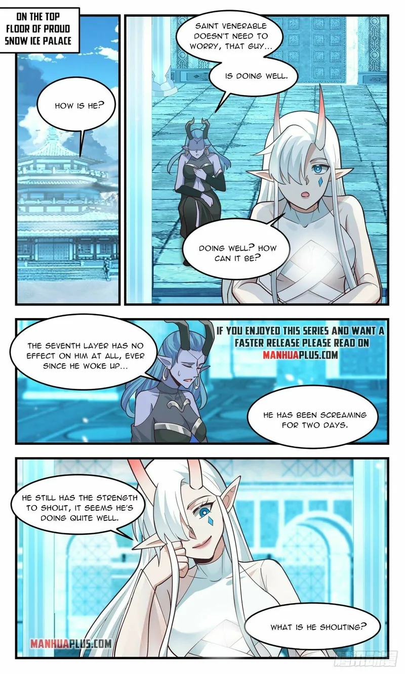 Page 7 of Chapter 2400