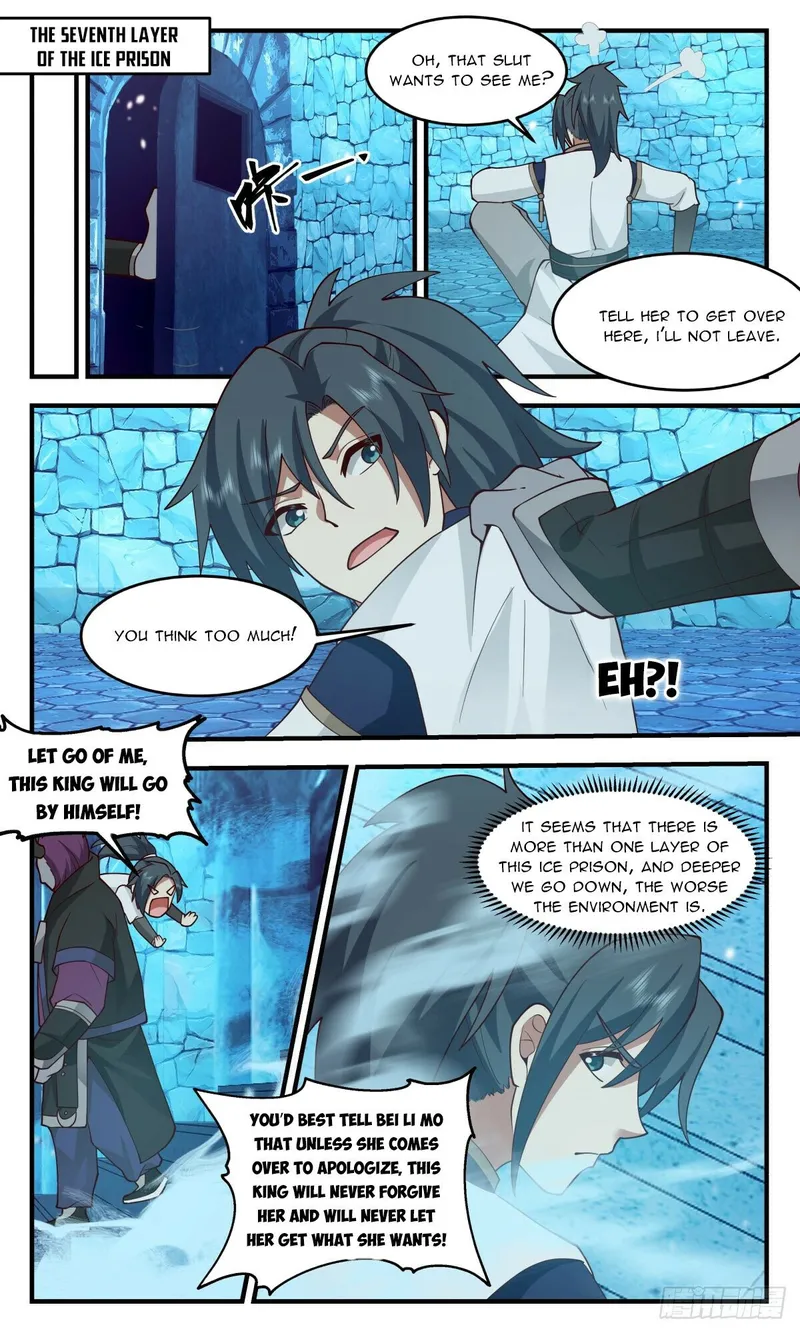 Page 9 of Chapter 2400