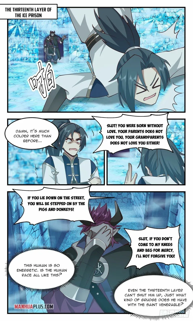 Page 10 of Chapter 2400
