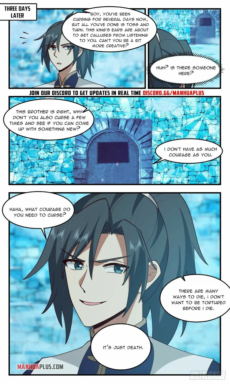Page 11 of Chapter 2400