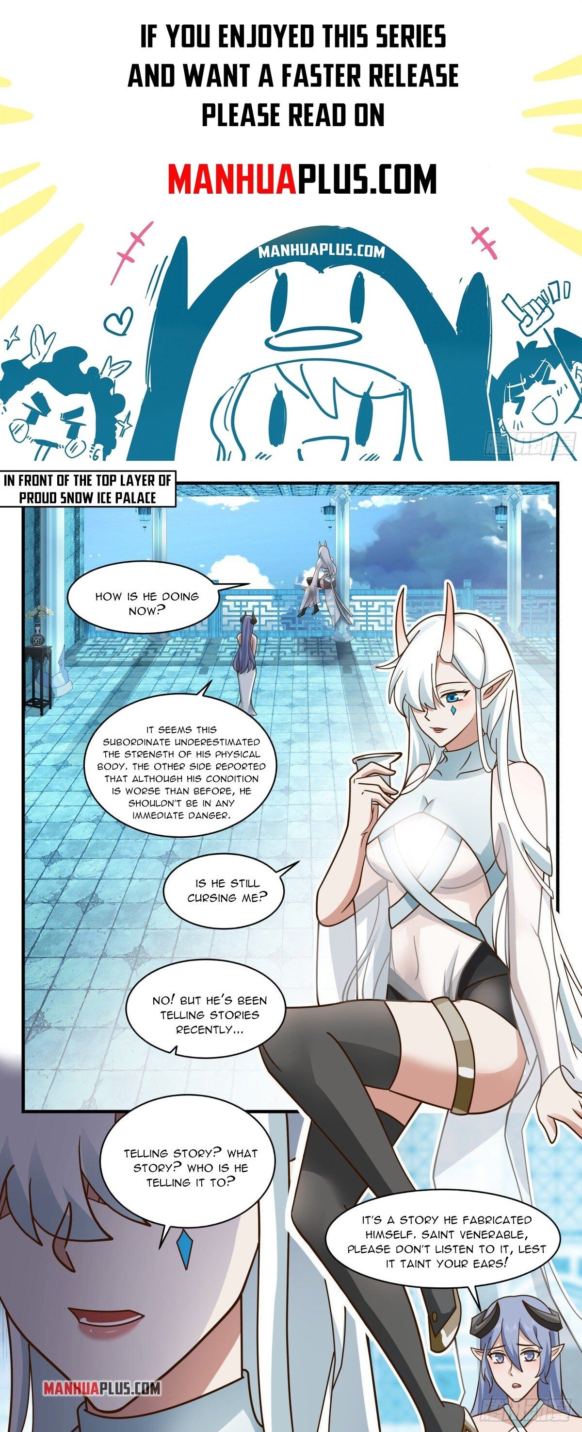 Page 1 of Chapter 2401