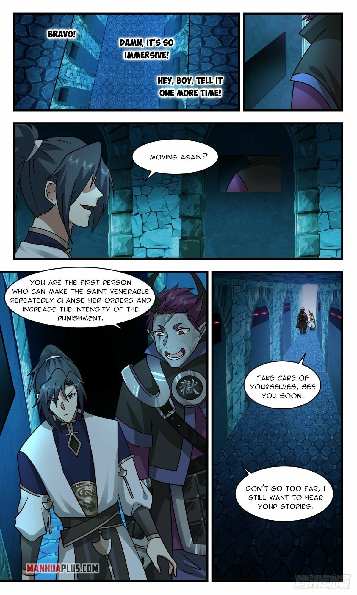 Page 4 of Chapter 2401
