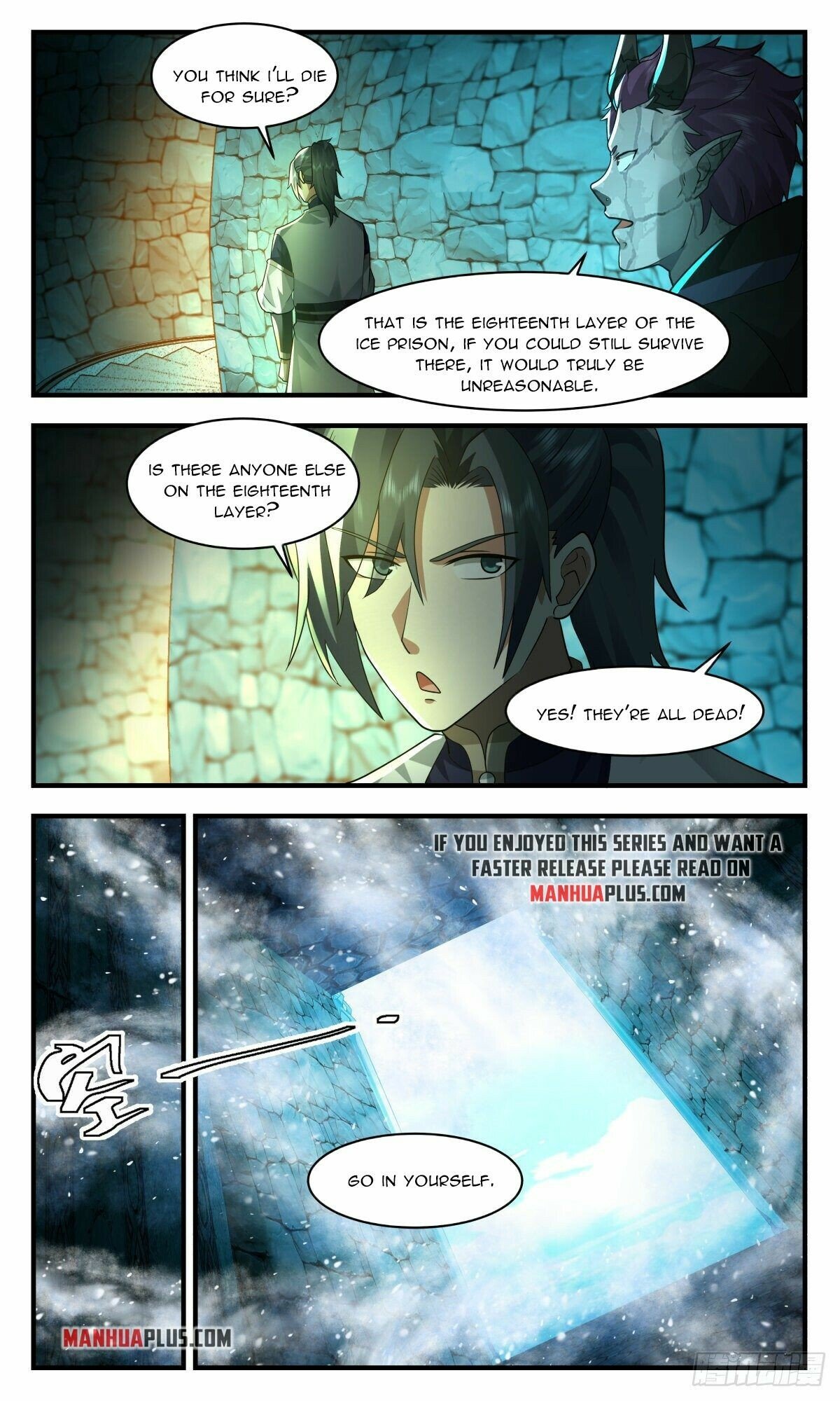 Page 6 of Chapter 2401