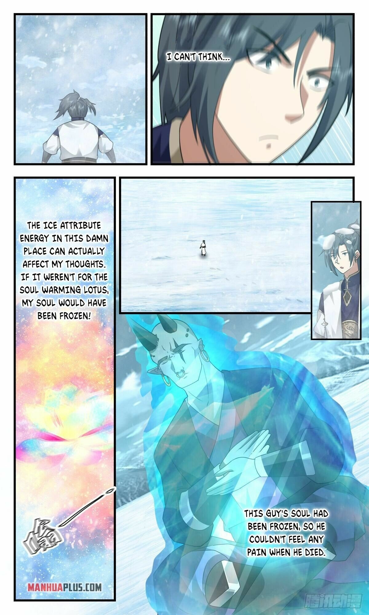 Page 8 of Chapter 2401