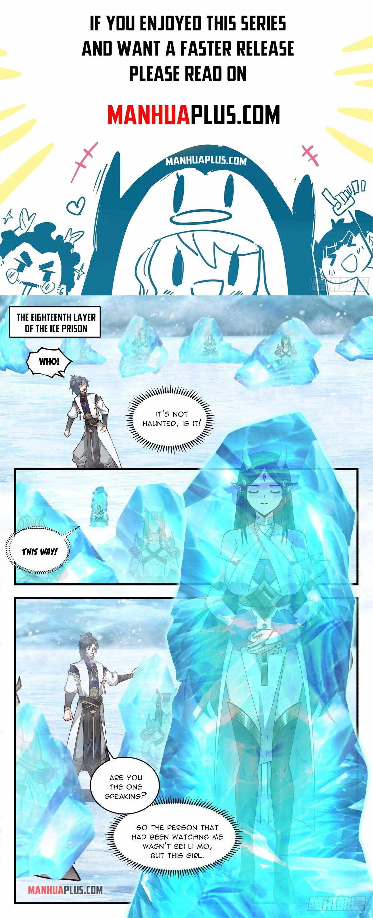 Page 1 of Chapter 2402