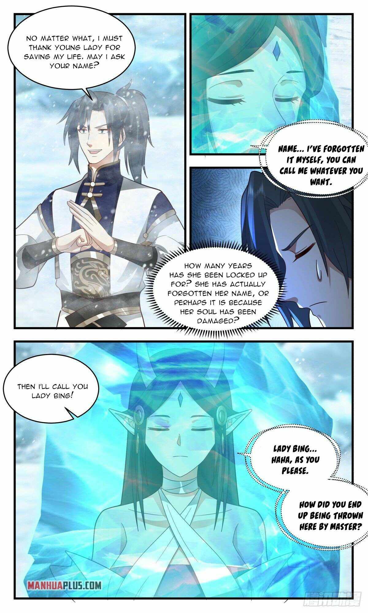 Page 3 of Chapter 2402