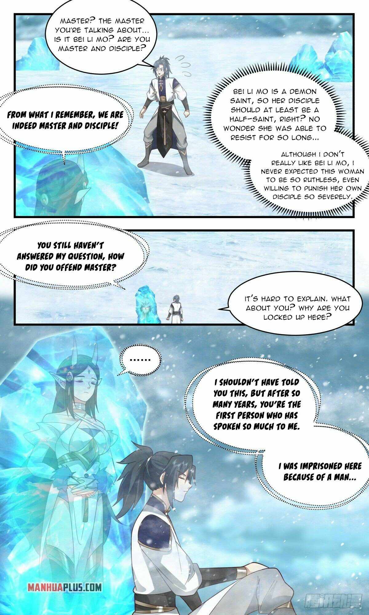 Page 4 of Chapter 2402