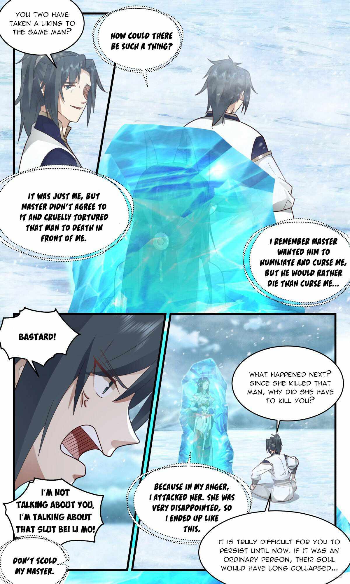 Page 5 of Chapter 2402
